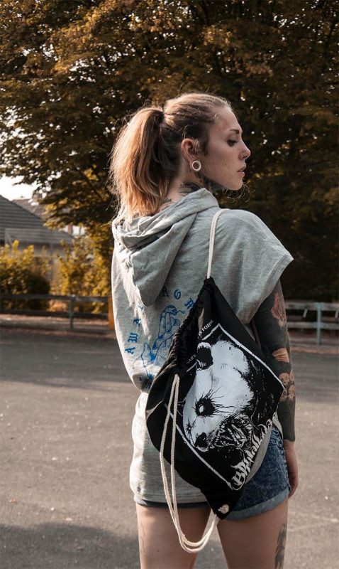 Gym Bags