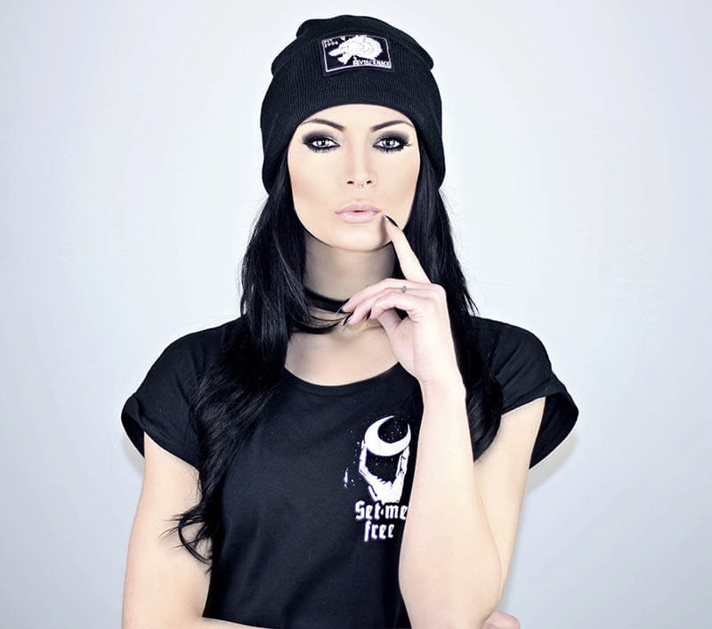 Beanies