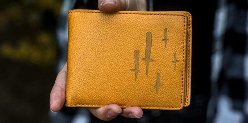 Accessoires