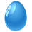 ei-blau